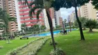 Foto 8 de Apartamento com 4 Quartos à venda, 350m² em Meireles, Fortaleza