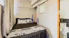 Foto 13 de Cobertura com 2 Quartos à venda, 86m² em Vila Linda, Santo André