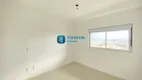 Foto 10 de Apartamento com 2 Quartos à venda, 69m² em Capoeiras, Florianópolis