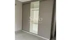 Foto 14 de Casa de Condomínio com 4 Quartos para alugar, 10m² em Granja Marileusa , Uberlândia