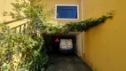 Foto 27 de Sobrado com 3 Quartos para venda ou aluguel, 265m² em Jardim Cambui, Santo André