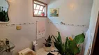 Foto 35 de Casa com 3 Quartos à venda, 450m² em Ilha de Guaratiba, Rio de Janeiro