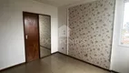 Foto 22 de Apartamento com 3 Quartos à venda, 116m² em Itaigara, Salvador