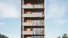 Foto 4 de Apartamento com 3 Quartos à venda, 82m² em São Pedro, São José dos Pinhais