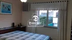 Foto 35 de Casa com 3 Quartos à venda, 471m² em Campestre, Santo André