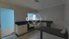 Foto 2 de Casa com 3 Quartos à venda, 151m² em Alto Umuarama, Uberlândia