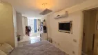 Foto 16 de Apartamento com 2 Quartos à venda, 83m² em Barra da Tijuca, Rio de Janeiro