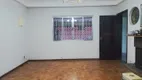 Foto 14 de Sobrado com 3 Quartos à venda, 200m² em Vila Santa Catarina, São Paulo