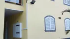 Foto 2 de Apartamento com 1 Quarto à venda, 60m² em Garatucaia, Angra dos Reis