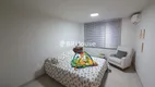 Foto 40 de Sobrado com 4 Quartos à venda, 407m² em Jardim Sao Bento, Campo Grande
