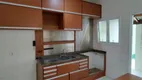 Foto 10 de Casa de Condomínio com 3 Quartos à venda, 113m² em Chacara Canta Galo, Cotia
