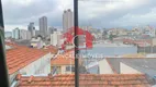 Foto 15 de Casa com 3 Quartos à venda, 90m² em Parada Inglesa, São Paulo