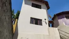 Foto 18 de Casa com 2 Quartos à venda, 126m² em Serpa, Caieiras