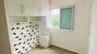 Foto 12 de Cobertura com 2 Quartos à venda, 86m² em Vila Vitoria, Santo André