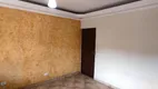 Foto 25 de Sobrado com 5 Quartos à venda, 125m² em City Bussocaba, Osasco