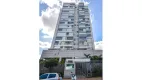 Foto 25 de Apartamento com 1 Quarto à venda, 94m² em Campo Belo, São Paulo