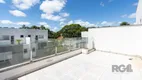 Foto 44 de Casa de Condomínio com 3 Quartos à venda, 199m² em Glória, Porto Alegre