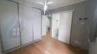 Foto 15 de Casa com 2 Quartos à venda, 78m² em Taboão, São Bernardo do Campo