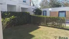 Foto 5 de Casa com 3 Quartos à venda, 108m² em Santa Rosa, Cuiabá