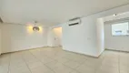 Foto 2 de Apartamento com 3 Quartos para venda ou aluguel, 153m² em Vila Romana, São Paulo