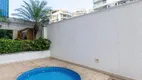 Foto 11 de Apartamento com 3 Quartos à venda, 108m² em Santa Rosa, Niterói