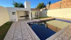 Foto 2 de Casa com 3 Quartos à venda, 140m² em Pousada Del Rey, Igarapé