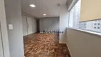 Foto 4 de Apartamento com 3 Quartos à venda, 110m² em Higienópolis, São Paulo