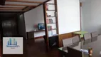 Foto 40 de Apartamento com 4 Quartos à venda, 292m² em Bela Vista, São Paulo