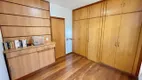 Foto 14 de Apartamento com 4 Quartos à venda, 235m² em São José, Belo Horizonte