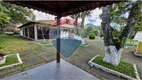 Foto 31 de Casa de Condomínio com 3 Quartos à venda, 140m² em Vargem Grande, Rio de Janeiro