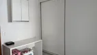 Foto 12 de Casa de Condomínio com 2 Quartos à venda, 56m² em Santana, São Paulo