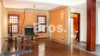Foto 5 de Casa com 5 Quartos à venda, 300m² em Butantã, São Paulo