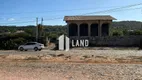 Foto 5 de Lote/Terreno à venda, 800m² em Prainha, Aquiraz