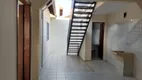 Foto 11 de Casa com 4 Quartos à venda, 160m² em Vila Independência, Piracicaba