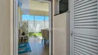 Foto 50 de Casa de Condomínio com 3 Quartos à venda, 189m² em Joao Aranha, Paulínia