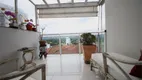 Foto 69 de Casa com 3 Quartos à venda, 312m² em Vila Madalena, São Paulo