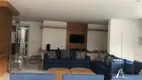 Foto 18 de Apartamento com 3 Quartos à venda, 68m² em Saúde, São Paulo