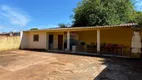 Foto 8 de Casa com 3 Quartos à venda, 174m² em Vila Planalto, Dourados