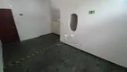 Foto 8 de Sala Comercial para alugar, 270m² em Vila Alzira, Santo André