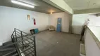 Foto 2 de Ponto Comercial para venda ou aluguel, 770m² em Prado, Belo Horizonte