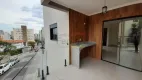 Foto 29 de Apartamento com 1 Quarto à venda, 37m² em Tucuruvi, São Paulo