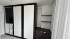 Foto 10 de Apartamento com 2 Quartos à venda, 70m² em Tambaú, João Pessoa