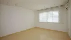 Foto 3 de Apartamento com 2 Quartos para alugar, 76m² em Menino Deus, Porto Alegre