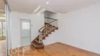 Foto 27 de Casa com 4 Quartos à venda, 213m² em Moinhos de Vento, Porto Alegre