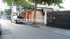 Foto 3 de Ponto Comercial com 3 Quartos à venda, 352m² em Barreiro, Belo Horizonte