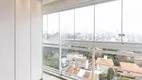 Foto 16 de Cobertura com 2 Quartos à venda, 126m² em Alto de Pinheiros, São Paulo
