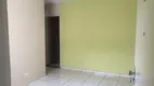 Foto 7 de Apartamento com 2 Quartos à venda, 65m² em Jardim Paulicéia, Campinas