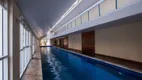 Foto 2 de Apartamento com 3 Quartos à venda, 163m² em Panamby, São Paulo
