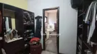 Foto 12 de Casa de Condomínio com 3 Quartos à venda, 300m² em Itaipu, Niterói