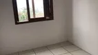 Foto 3 de Casa de Condomínio com 2 Quartos à venda, 83m² em São Jorge, Novo Hamburgo